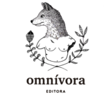 logocurvas