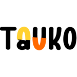 tauko3