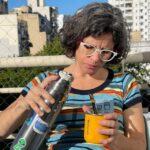 Florencia Stamponi