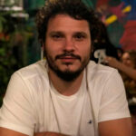 Esteban Vaccher