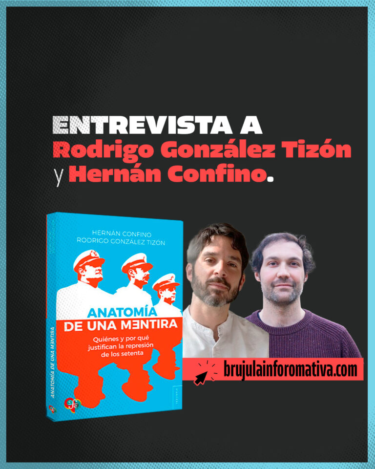 entrevistaaa