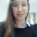 Ariadna Teti