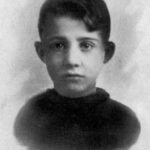 Miguel Di Liborio