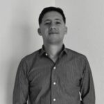 Pablo Javier Coronel