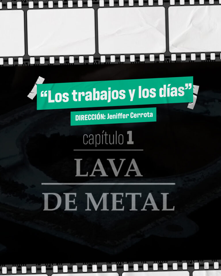 capi1