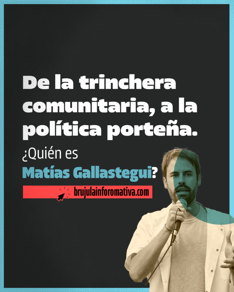 prueba2