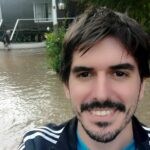 Leandro Gamallo
