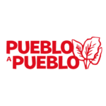 puebli