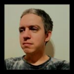 David Pike Lizárraga