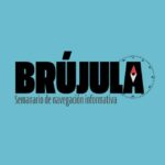 Brújula